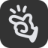 lottery-frontend-6qd.pages.dev favicon